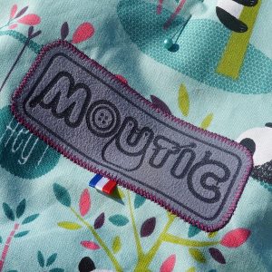 Moutic couture