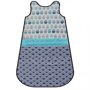 collection-gigotesue-2021.001
