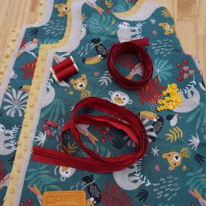 kit-couture-gigoteuse