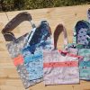 Kit Sac Enfant Origami Personnalisé