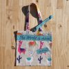 Kit Sac Enfant Lama Personnalisé