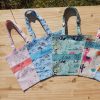 Kit Sac Enfant Origami Personnalisé