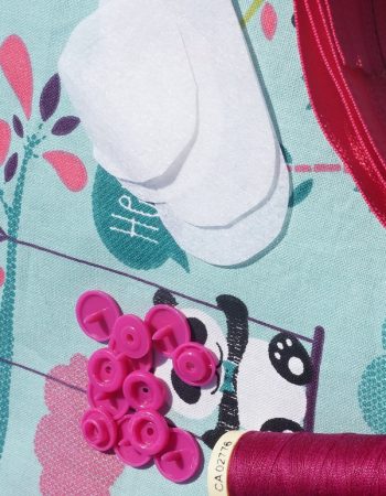 mercerie kti couture